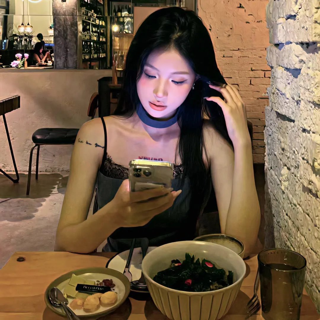 前妻攻略：顾先生偏要宠我 远赴人间惊鸿宴