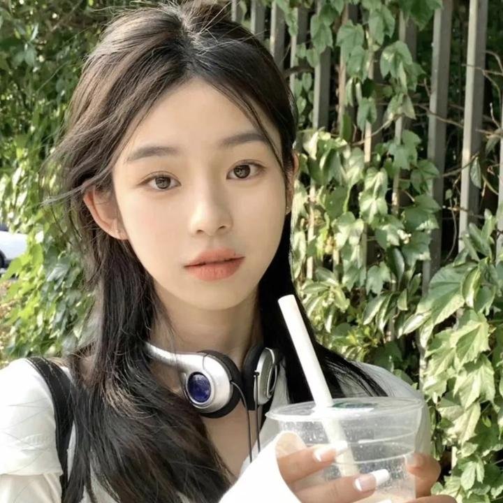 倩女幽魂2：人间道国语