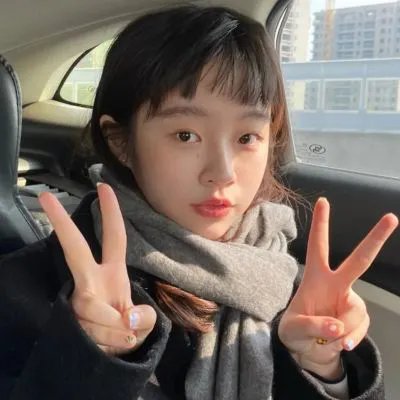 韩国影片