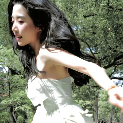 挣脱枷锁