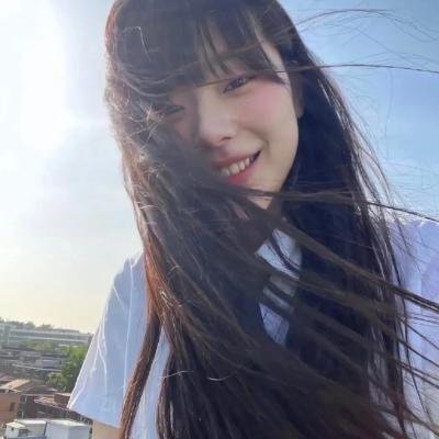 追星病毒