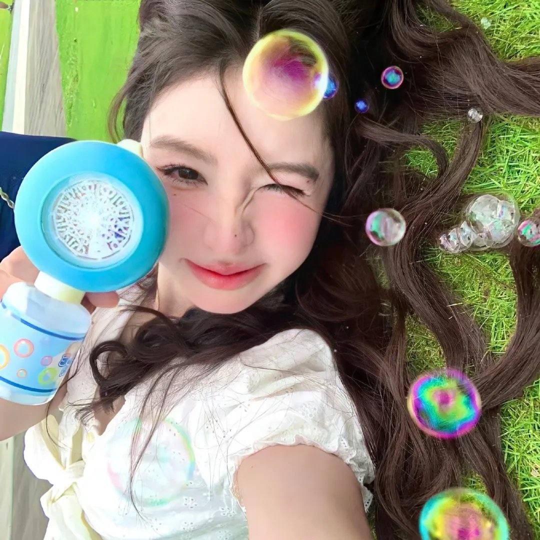 尸体派对OVA：被暴虐的灵魂的咒叫