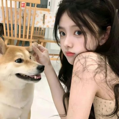 跳舞吧！爸爸