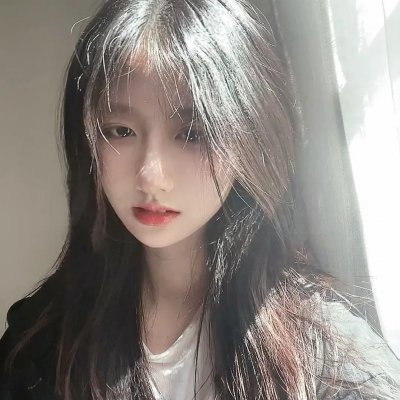 野性哥伦比亚