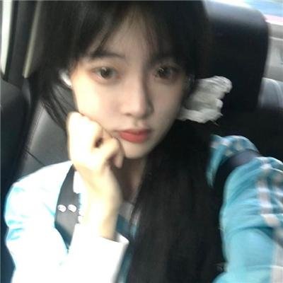 回铭之烽火三月