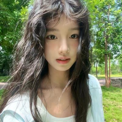 喜欢你我也是第五季
