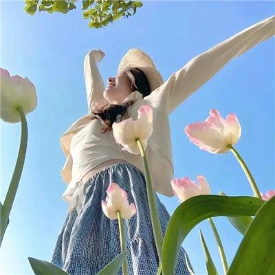 冒险王卫斯理之无名发粤语