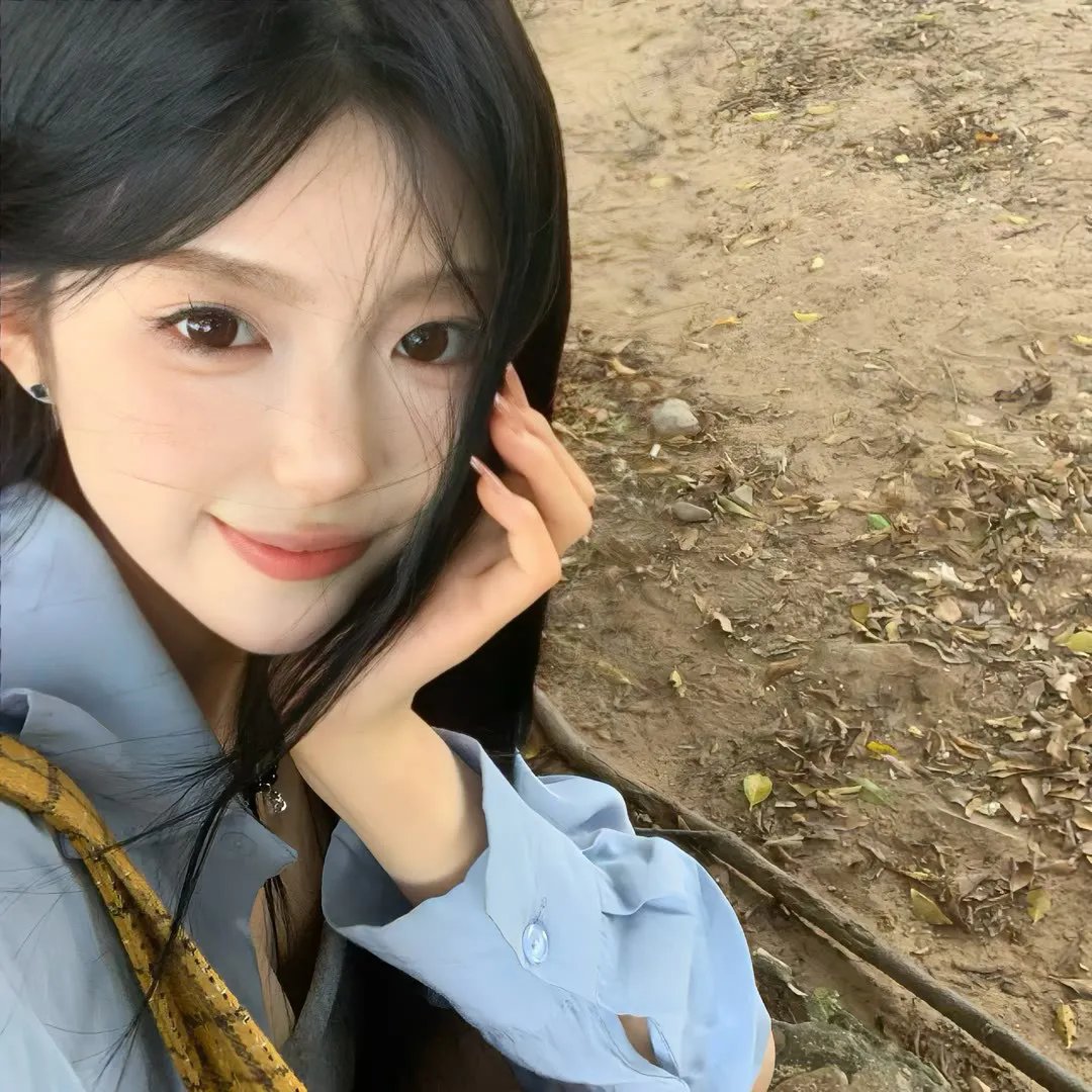 深夜小狗离奇事件