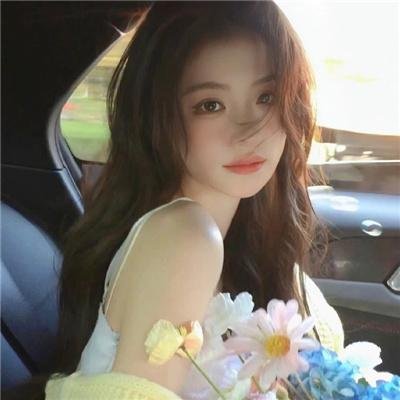 新空军一号：空中堡垒