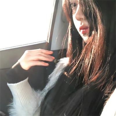 我家老婆是魔道至尊