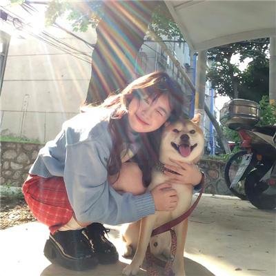 圣女丽塔·达·卡西亚