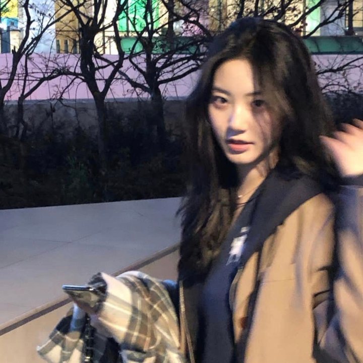 破坏者号：代号莫里图里