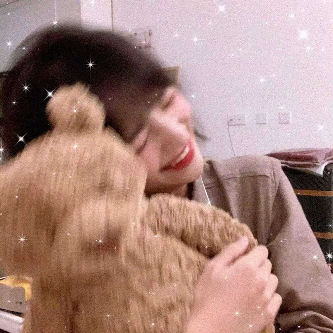 断亲后我在现代让皇帝后悔莫及