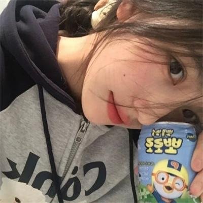 穿到全家流放前，侯府老太逆天改命