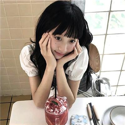 我的男友是辅警