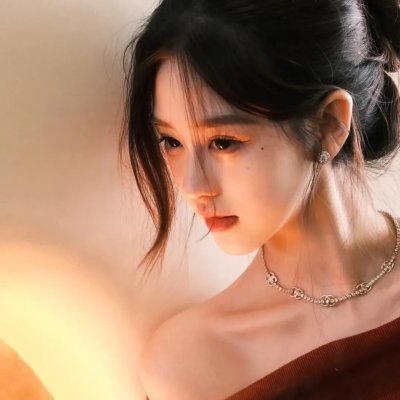 阿敏将军