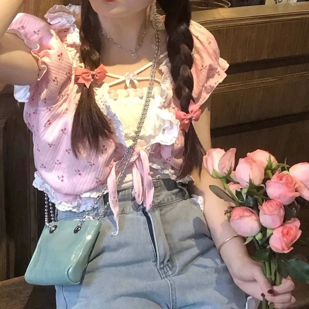 杰逊王子战群妖