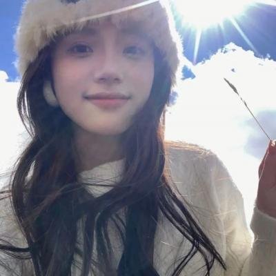 我的齿轮和你的医袍