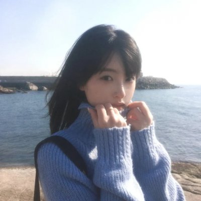 圈子之德州风云