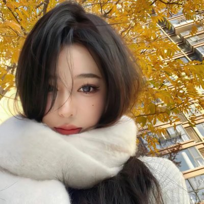 积善之家有余庆