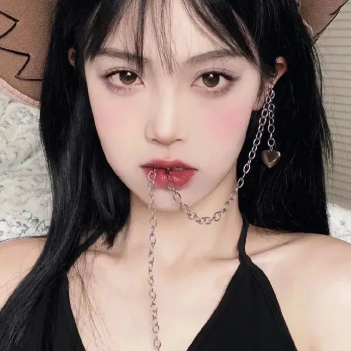 只有我不存在的城市