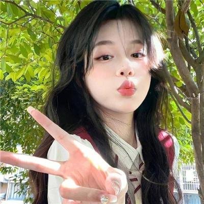 艾拉娜·格雷泽：人类魔法