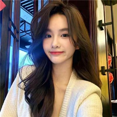 算不上辉煌的青春