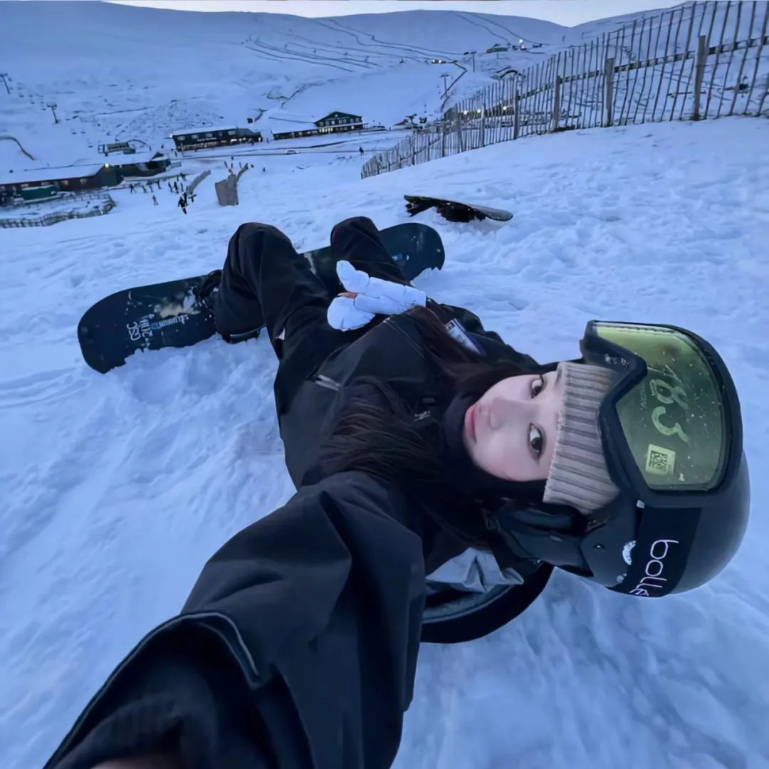 幻想嘉年华 Special Season