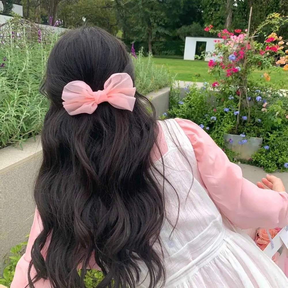 破产边缘！被我资助的孩子们神兵天降