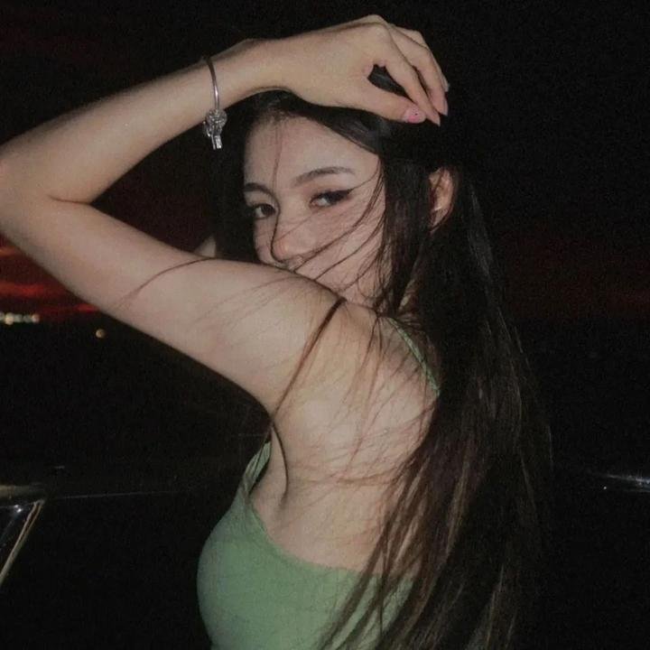 奈何沈总他太撩